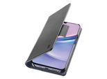 CELLULARLINE Handyhülle Book Case, schwarz, B:11cm H:2cm T:21cm, Hüllen, Backcover, Schutzhülle, Handyschutzhülle, Case, Schutzcase, stoßfest, Handyhülle