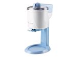 Emerio Eismaschine Waves SICM-106048.1