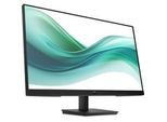 Serie 3 Pro 327Pf, Led-Monitor 68.6 Cm (27 Zoll), Schwarz, Fullhd, Ips, Hdmi, Dp, Vga, 100Hz Panel