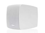 Ecler 5 Lautsprecher / externer Lautsprecher / white