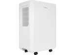 Gree Aovia 10 - Luftentfeuchter