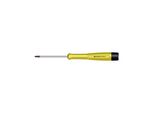 Pb Swiss Tools Elektronik-Schraubendreher, FüR Tx, Esd, TX5 (8124.5-50 Esd)