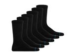 Icon Socken Unisex Socken