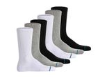 Icon Socken Unisex Socken