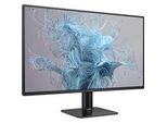 27E2N2500, Led-Monitor 68.6 Cm (27 Zoll), Schwarz, Qhd, Ips, Hdmi, Dp, 120Hz Panel