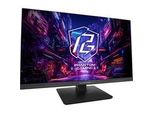PG27FFT1B, Gaming-Monitor 68.6 Cm (27 Zoll), Schwarz, Fullhd, Ips, Hdmi, Dp, Free-Sync, 180Hz Panel