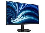 27B2N3500J, Led-Monitor 68.5 Cm (27 Zoll), Schwarz, Qhd, Ips, Hdmi, Dp, Usb-Hub, 120Hz Panel