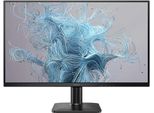 27E2N1500L, Led-Monitor 68.6 Cm (27 Zoll), Schwarz, Qhd, Ips, Hdmi, Dp