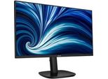24B2N3200J, Led-Monitor 60.5 Cm (23.8 Zoll), Schwarz, Fullhd, Ips, Hdmi, Dp, Vga, Usb-Hub, 120Hz Panel