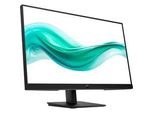 S3 Pro 324Ph, Led-Monitor 60.5 Cm (23.8 Zoll), Schwarz, Fullhd, Ips, Hdmi, Dp, Vga, 100Hz Panel