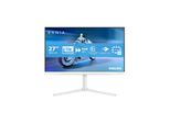 Philips Evnia 27M2N5901A Gaming-Monitor 68,6 Cm (27")