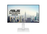 Asus Eyecare VA279QGS-W Business Monitor 68,6 Cm (27")
