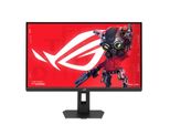 Asus Rog Strix XG27JCG Gaming Monitor 68,6 Cm (27")