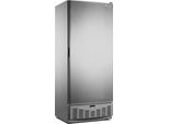 Saro Kühlschrank Modell Mm5 A Po