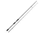 Westin W3 Ultrastick 2Nd 210Cm Mh 15-50G 2Sec Rute