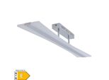 NäVe Led Deckenleuchte "Tiara"""