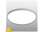 NäVe Led Deckenleuchte "Garda"" Ø:28Cm"