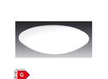 NäVe Led / Cct Deckenleuchte "Sydney"" Ø: 60Cm"