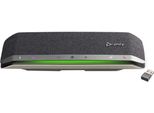 HP Poly Sync 40+M - Smarte Freisprecheinrichtung