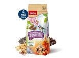 Panto Wildvogel-Power-Mix 20kg