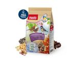 Panto WILDVOGEL-POWER-MIX 1,7kg
