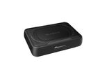 Pioneer TS-WX130EA - Actvie Subwoofer- Class D - 160W - Subwoofer