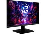 PG27FFX1B, Gaming-Monitor 68.6 Cm (27 Zoll), Schwarz, Fullhd, Ips, Dp, Hdmi, Freesync Premium, 520Hz Panel