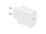 SchnellladegeräT EP-T4511 Ohne Kabel Weiß, Sfc 2.0 45W