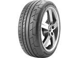 Bridgestone Potenza S007 315/35R20 106(Y) Mfs