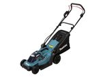 Makita DLM330RM Akku-RasenmäHer