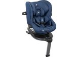 Joie I Spin 360 R Kindersitz Autositz Kinderautositz Kinderautositz Deep Sea