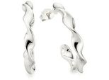 KangaROOS Schmuck Geschenk Silber 925 Ohrschmuck Ohrringe