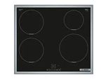 BOSCH Induktions-Kochfeld PIE645BB5E, schwarz, B:58,3cm H:5,5cm T:51,3cm, Kochfelder