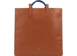 Handtaschen DuDu 534602536