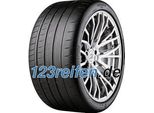 Bridgestone Potenza Race 235/35R19 91Y Mfs Bsw Xl
