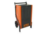 ATIKA ALE 800 N Luftentfeuchter (303996)