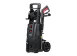 Stier Hochdruckreiniger SDR-300 3200 W 225 Bar 450 L/H (904391)