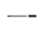 Gedore Tbn 135 Knick-DrehmomentschlüSsel Tbn Z16 27-135 Nm 050200 (1824724)