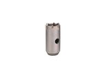 Bosch Hohlbohrkrone Sds Plus-9 35 Mm 50 Mm 72 Mm 6 (2608550614)