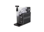 Emerio Eismaschine SIM-133778