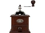 Peugeot Kaffeemühle Nostalgie 21 cm