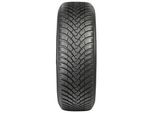 Winterreifen FALKEN REIFEN HS-01, schwarz, 155mm / 70 % R 13 75T, Autoreifen, 155/70 R13 75T