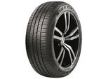 Sommerreifen FALKEN REIFEN ZE-310, schwarz, 195mm / 45 % R 16 84V, Autoreifen, 195/45 R16 84V XL