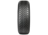 Winterreifen FALKEN REIFEN HS-01, schwarz, 225mm / 45 % R 18 95V, Autoreifen, 225/45 R18 95V
