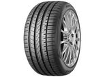 Sommerreifen FALKEN REIFEN FK-510, schwarz, 235mm / 40 % R 19 96Y, Autoreifen, 295/35 R19 104Y