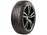 Sommerreifen FALKEN REIFEN ZE-310, schwarz, 225mm / 50 % R 16 96W, Autoreifen, 205/45 R17 88W