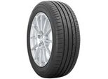 Sommerreifen TOYO TOYO, schwarz, 225mm / 45 % R 18 95W XL, Autoreifen
