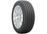 Sommerreifen TOYO TOYO, schwarz, 225mm / 40 % R 18 92W XL, Autoreifen
