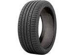 Sommerreifen TOYO TOYO, schwarz, 235mm / 45 % R 17 97Y XL, Autoreifen