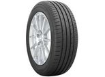 Sommerreifen TOYO TOYO, schwarz, 175mm / 65 % R 15 88H XL, Autoreifen